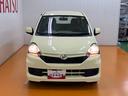 ミライース 中古車 Ｌカーナビ　エアコン　エコアイドル　光軸調整ダイヤル　ＥＴＣ　パワーウインドウ　パワーステアリング　キーレス