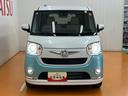 （神奈川県）の中古車