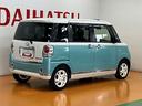 （神奈川県）の中古車