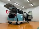 （神奈川県）の中古車