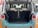 （神奈川県）の中古車