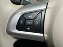 （神奈川県）の中古車