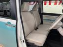 （神奈川県）の中古車