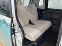 （神奈川県）の中古車