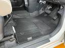 （神奈川県）の中古車