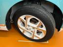（神奈川県）の中古車