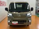 サポカーＳワイド適合　ドラレコ　Ｂカメラ　荷台作業ライト　ディスプレイオーディオ　Ｐスタート　誤発進抑制装置　横滑り防止機能　コーナーセンサー　ＥＴＣ　電動格納ミラー　パワーウィンドウ　キーフリー（神奈川県）の中古車