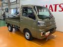 サポカーＳワイド適合　ドラレコ　Ｂカメラ　荷台作業ライト　ディスプレイオーディオ　Ｐスタート　誤発進抑制装置　横滑り防止機能　コーナーセンサー　ＥＴＣ　電動格納ミラー　パワーウィンドウ　キーフリー（神奈川県）の中古車