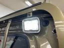 サポカーＳワイド適合　ドラレコ　Ｂカメラ　荷台作業ライト　ディスプレイオーディオ　Ｐスタート　誤発進抑制装置　横滑り防止機能　コーナーセンサー　ＥＴＣ　電動格納ミラー　パワーウィンドウ　キーフリー（神奈川県）の中古車