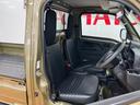 サポカーＳワイド適合　ドラレコ　Ｂカメラ　荷台作業ライト　ディスプレイオーディオ　Ｐスタート　誤発進抑制装置　横滑り防止機能　コーナーセンサー　ＥＴＣ　電動格納ミラー　パワーウィンドウ　キーフリー（神奈川県）の中古車