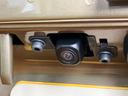 サポカーＳワイド適合　ドラレコ　Ｂカメラ　荷台作業ライト　ディスプレイオーディオ　Ｐスタート　誤発進抑制装置　横滑り防止機能　コーナーセンサー　ＥＴＣ　電動格納ミラー　パワーウィンドウ　キーフリー（神奈川県）の中古車