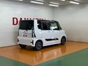 サポカーＳワイド適合　ドラレコ　パノラマモニター対応　ミラクルオープンドア　両側オートスライドドア　全車速追従機能付ＡＣＣ　ＵＳＢ接続端子　ＥＴＣ　シートヒーター　コーナーセンサー　キーフリー（神奈川県）の中古車