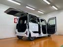 サポカーＳワイド適合　ドラレコ　パノラマモニター対応　ミラクルオープンドア　両側オートスライドドア　全車速追従機能付ＡＣＣ　ＵＳＢ接続端子　ＥＴＣ　シートヒーター　コーナーセンサー　キーフリー（神奈川県）の中古車