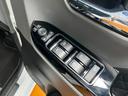 サポカーＳワイド適合　ドラレコ　パノラマモニター対応　ミラクルオープンドア　両側オートスライドドア　全車速追従機能付ＡＣＣ　ＵＳＢ接続端子　ＥＴＣ　シートヒーター　コーナーセンサー　キーフリー（神奈川県）の中古車