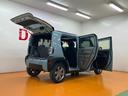 サポカーＳワイド適合　ドラレコ　スカイフィールトップ　電動パーキングブレーキ　全車速追従機能付ＡＣＣ　ステアリングスイッチ　シートヒーター　ＵＳＢ接続端子　Ｐスタート　コーナーセンサー　ＥＴＣ（神奈川県）の中古車