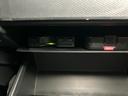 サポカーＳワイド適合　ドラレコ　スカイフィールトップ　電動パーキングブレーキ　全車速追従機能付ＡＣＣ　ステアリングスイッチ　シートヒーター　ＵＳＢ接続端子　Ｐスタート　コーナーセンサー　ＥＴＣ（神奈川県）の中古車