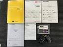 サポカーＳワイド適合　ドラレコ　両側オートスライドドア　パノラマモニター対応　ステアリングスイッチ　ＵＳＢ接続端子　Ｐスタート　運転席シートヒーター　オートハイビーム　ＥＴＣ　置きラクボックス（神奈川県）の中古車