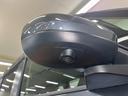 サポカーＳワイド適合　Ｂカメラ　パノラマモニター対応　全車速追従機能付ＡＣＣ　電動パーキングブレーキ　Ｐスタート　両側オートスライドドア　誤発進抑制装置　横滑り防止機能　コーナーセンサー　キーフリー（神奈川県）の中古車