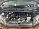 サポカーＳワイド適合　Ｂカメラ　パノラマモニター対応　全車速追従機能付ＡＣＣ　電動パーキングブレーキ　Ｐスタート　両側オートスライドドア　誤発進抑制装置　横滑り防止機能　コーナーセンサー　キーフリー（神奈川県）の中古車