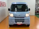 ４ＷＤ　両側スライドドア　ＣＤチューナー　エアコン　ＥＴＣ　パワーウインドウ　光軸調整ダイヤル　デフォッガー　パワーステアリング（神奈川県）の中古車