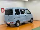 ４ＷＤ　両側スライドドア　ＣＤチューナー　エアコン　ＥＴＣ　パワーウインドウ　光軸調整ダイヤル　デフォッガー　パワーステアリング（神奈川県）の中古車