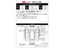 ４ＷＤ　両側スライドドア　ＣＤチューナー　エアコン　ＥＴＣ　パワーウインドウ　光軸調整ダイヤル　デフォッガー　パワーステアリング（神奈川県）の中古車