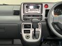 ４ＷＤ　両側スライドドア　ＣＤチューナー　エアコン　ＥＴＣ　パワーウインドウ　光軸調整ダイヤル　デフォッガー　パワーステアリング（神奈川県）の中古車