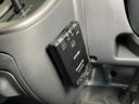 ４ＷＤ　両側スライドドア　ＣＤチューナー　エアコン　ＥＴＣ　パワーウインドウ　光軸調整ダイヤル　デフォッガー　パワーステアリング（神奈川県）の中古車