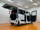 サポカーＳワイド適合　ドラレコ　ミラクルオープンドア　両側オートスライドドア　パノラマモニター対応　全車速追従機能付ＡＣＣ　ステアリングスイッチ　ＵＳＢ接続端子　電動パーキングブレーキ　シートヒーター（神奈川県）の中古車