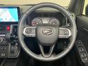 サポカーＳワイド適合　ドラレコ　スカイフィールトップ　パノラマモニター対応　電動パーキングブレーキ　全車速追従機能付ＡＣＣ　ステアリングスイッチ　シートヒーター　ＵＳＢ接続端子　コーナーセンサー（神奈川県）の中古車