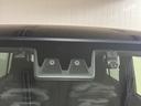 サポカーＳワイド適合　ドラレコ　スカイフィールトップ　パノラマモニター対応　電動パーキングブレーキ　全車速追従機能付ＡＣＣ　ステアリングスイッチ　シートヒーター　ＵＳＢ接続端子　コーナーセンサー（神奈川県）の中古車