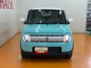 衝突被害軽減ブレーキシステム　ドラレコ　Ｂカメラ　カーナビ　エアコン　運転席シートヒーター　アイドリングストップ　横滑り防止機能　誤発進抑制機能　Ｐスタート　ＥＴＣ　電動格納ミラー　キーフリー（神奈川県）の中古車