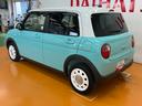 衝突被害軽減ブレーキシステム　ドラレコ　Ｂカメラ　カーナビ　エアコン　運転席シートヒーター　アイドリングストップ　横滑り防止機能　誤発進抑制機能　Ｐスタート　ＥＴＣ　電動格納ミラー　キーフリー（神奈川県）の中古車