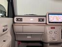 衝突被害軽減ブレーキシステム　ドラレコ　Ｂカメラ　カーナビ　エアコン　運転席シートヒーター　アイドリングストップ　横滑り防止機能　誤発進抑制機能　Ｐスタート　ＥＴＣ　電動格納ミラー　キーフリー（神奈川県）の中古車
