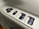 衝突被害軽減ブレーキシステム　ドラレコ　Ｂカメラ　カーナビ　エアコン　運転席シートヒーター　アイドリングストップ　横滑り防止機能　誤発進抑制機能　Ｐスタート　ＥＴＣ　電動格納ミラー　キーフリー（神奈川県）の中古車