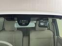 衝突被害軽減ブレーキシステム　ドラレコ　Ｂカメラ　カーナビ　エアコン　運転席シートヒーター　アイドリングストップ　横滑り防止機能　誤発進抑制機能　Ｐスタート　ＥＴＣ　電動格納ミラー　キーフリー（神奈川県）の中古車