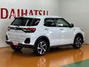 サポカーＳワイド適合　Ｂカメラ　ナビ　パノラマモニター対応　全車速追従機能付ＡＣＣ　Ｐスタート　電動パーキングブレーキ　誤発進抑制装置　横滑り防止機能　Ｓ−ＰＤＬ　シートヒーター　キーフリー（神奈川県）の中古車