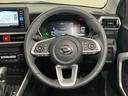 サポカーＳワイド適合　Ｂカメラ　ナビ　パノラマモニター対応　全車速追従機能付ＡＣＣ　Ｐスタート　電動パーキングブレーキ　誤発進抑制装置　横滑り防止機能　Ｓ−ＰＤＬ　シートヒーター　キーフリー（神奈川県）の中古車
