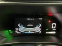 サポカーＳワイド適合　Ｂカメラ　ナビ　パノラマモニター対応　全車速追従機能付ＡＣＣ　Ｐスタート　電動パーキングブレーキ　誤発進抑制装置　横滑り防止機能　Ｓ−ＰＤＬ　シートヒーター　キーフリー（神奈川県）の中古車