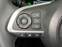 サポカーＳワイド適合　Ｂカメラ　ナビ　パノラマモニター対応　全車速追従機能付ＡＣＣ　Ｐスタート　電動パーキングブレーキ　誤発進抑制装置　横滑り防止機能　Ｓ−ＰＤＬ　シートヒーター　キーフリー（神奈川県）の中古車
