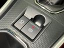 サポカーＳワイド適合　Ｂカメラ　ナビ　パノラマモニター対応　全車速追従機能付ＡＣＣ　Ｐスタート　電動パーキングブレーキ　誤発進抑制装置　横滑り防止機能　Ｓ−ＰＤＬ　シートヒーター　キーフリー（神奈川県）の中古車