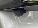 サポカーＳワイド適合　Ｂカメラ　ナビ　パノラマモニター対応　全車速追従機能付ＡＣＣ　Ｐスタート　電動パーキングブレーキ　誤発進抑制装置　横滑り防止機能　Ｓ−ＰＤＬ　シートヒーター　キーフリー（神奈川県）の中古車
