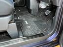 衝突軽減ブレーキシステム　ドラレコ　パノラマモニター対応　Ｂカメラ　ナビ　電動パーキングブレーキ　プロパイロット　両側オートスライドドア　アイドリングストップ　リヤサーキュレーター　キーフリー（神奈川県）の中古車