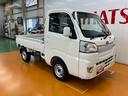 サポカーＳワイド適合　Ｂカメラ　ナビ　エアコン　４ＷＤ　誤発進抑制装置　横滑り防止機能　ＵＳＢ入力端子　光軸調整ダイヤル　ＥＴＣ　荷台作業ライト　パワーウィンドウ　Ｂｌｕｅｔｏｏｔｈ　キーレス（神奈川県）の中古車