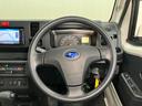 サポカーＳワイド適合　Ｂカメラ　ナビ　エアコン　４ＷＤ　誤発進抑制装置　横滑り防止機能　ＵＳＢ入力端子　光軸調整ダイヤル　ＥＴＣ　荷台作業ライト　パワーウィンドウ　Ｂｌｕｅｔｏｏｔｈ　キーレス（神奈川県）の中古車