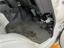 サポカーＳワイド適合　Ｂカメラ　ナビ　エアコン　４ＷＤ　誤発進抑制装置　横滑り防止機能　ＵＳＢ入力端子　光軸調整ダイヤル　ＥＴＣ　荷台作業ライト　パワーウィンドウ　Ｂｌｕｅｔｏｏｔｈ　キーレス（神奈川県）の中古車