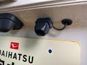 サポカーＳワイド適合　Ｂカメラ　ナビ　エアコン　４ＷＤ　誤発進抑制装置　横滑り防止機能　ＵＳＢ入力端子　光軸調整ダイヤル　ＥＴＣ　荷台作業ライト　パワーウィンドウ　Ｂｌｕｅｔｏｏｔｈ　キーレス（神奈川県）の中古車