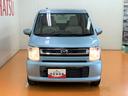 （神奈川県）の中古車