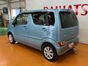 （神奈川県）の中古車