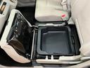 （神奈川県）の中古車